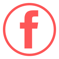 Facebook Icon